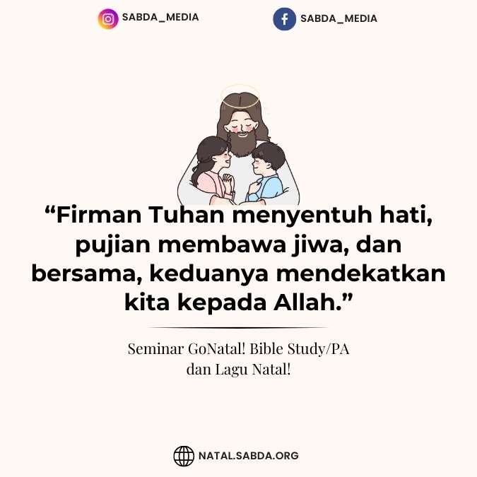 quote_studypa_lagu_8