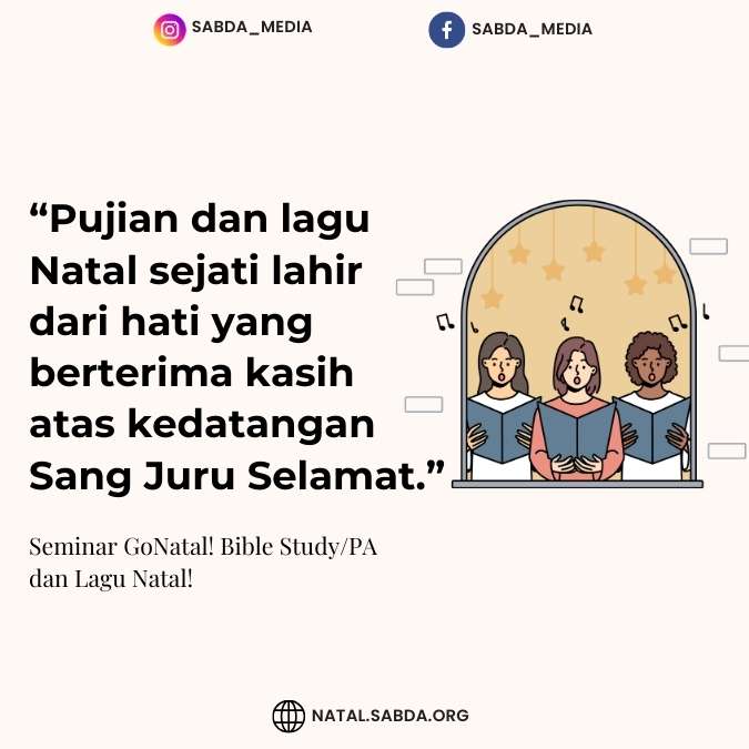 quote_studypa_lagu_9