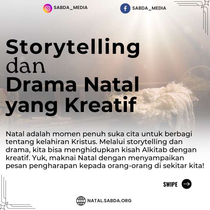 storytelling_drama_1