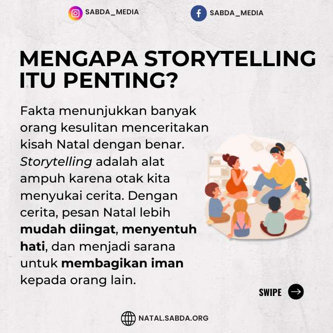 storytelling_drama_2