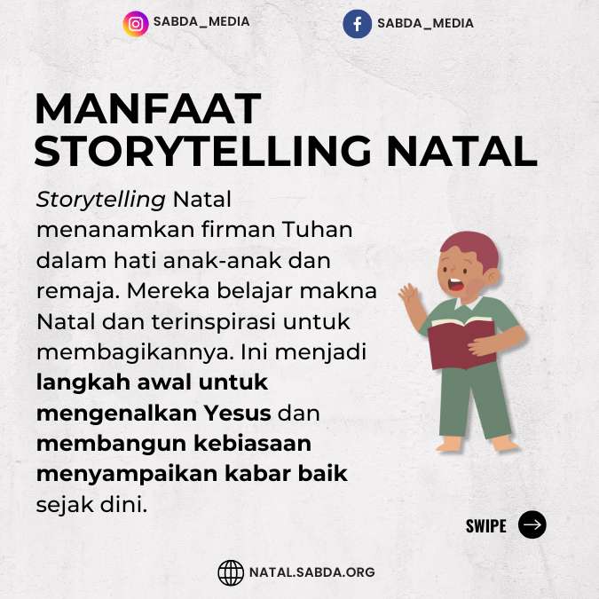 storytelling_drama_3