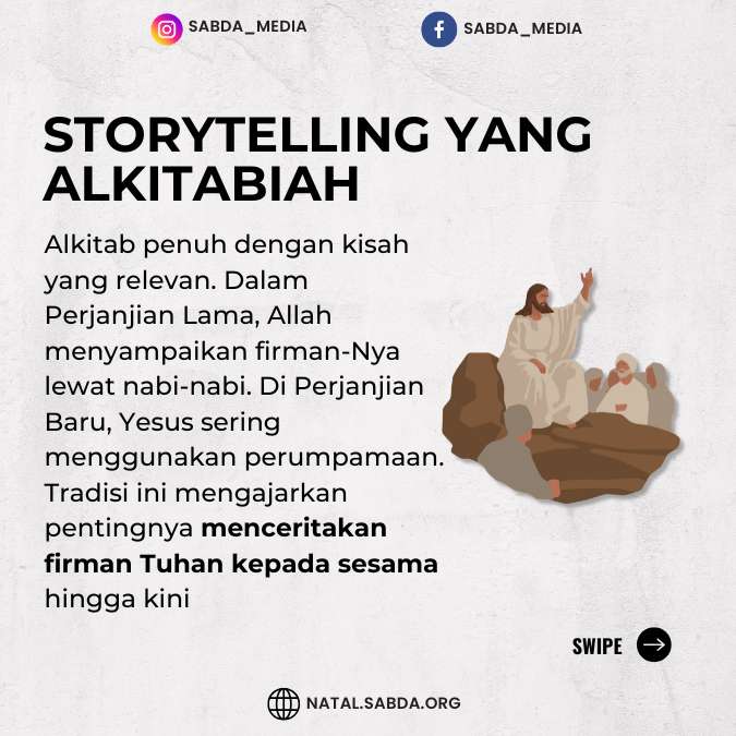 storytelling_drama_5