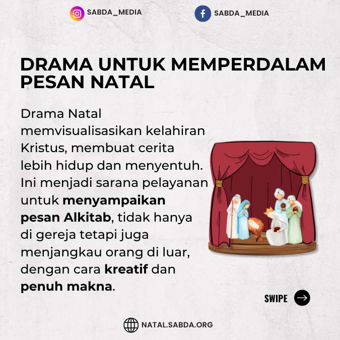 storytelling_drama_6