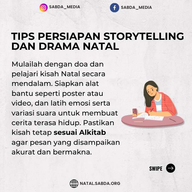 storytelling_drama_7