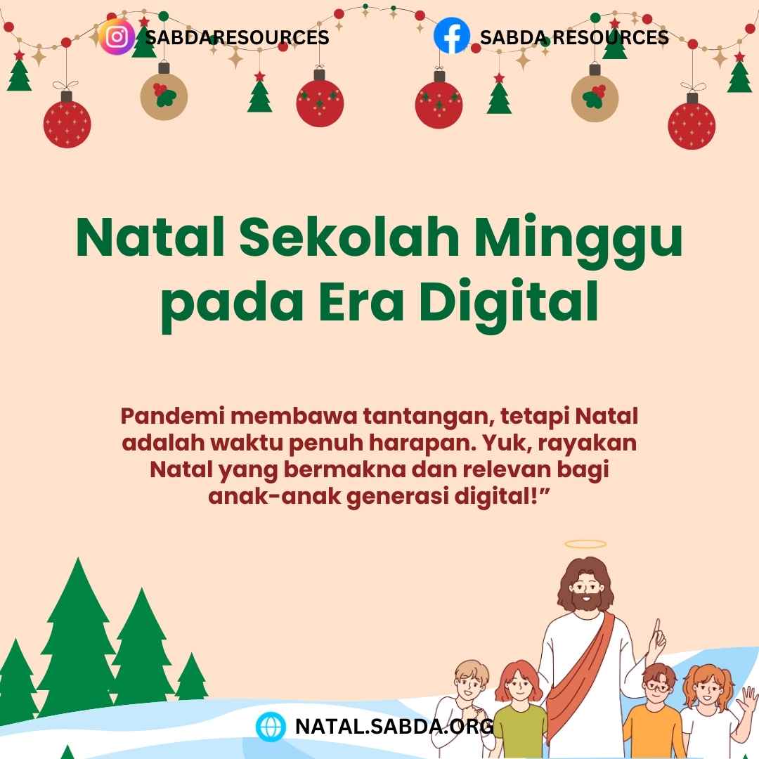 swipe_natal_sekolah_minggu_pada_era_digital_1