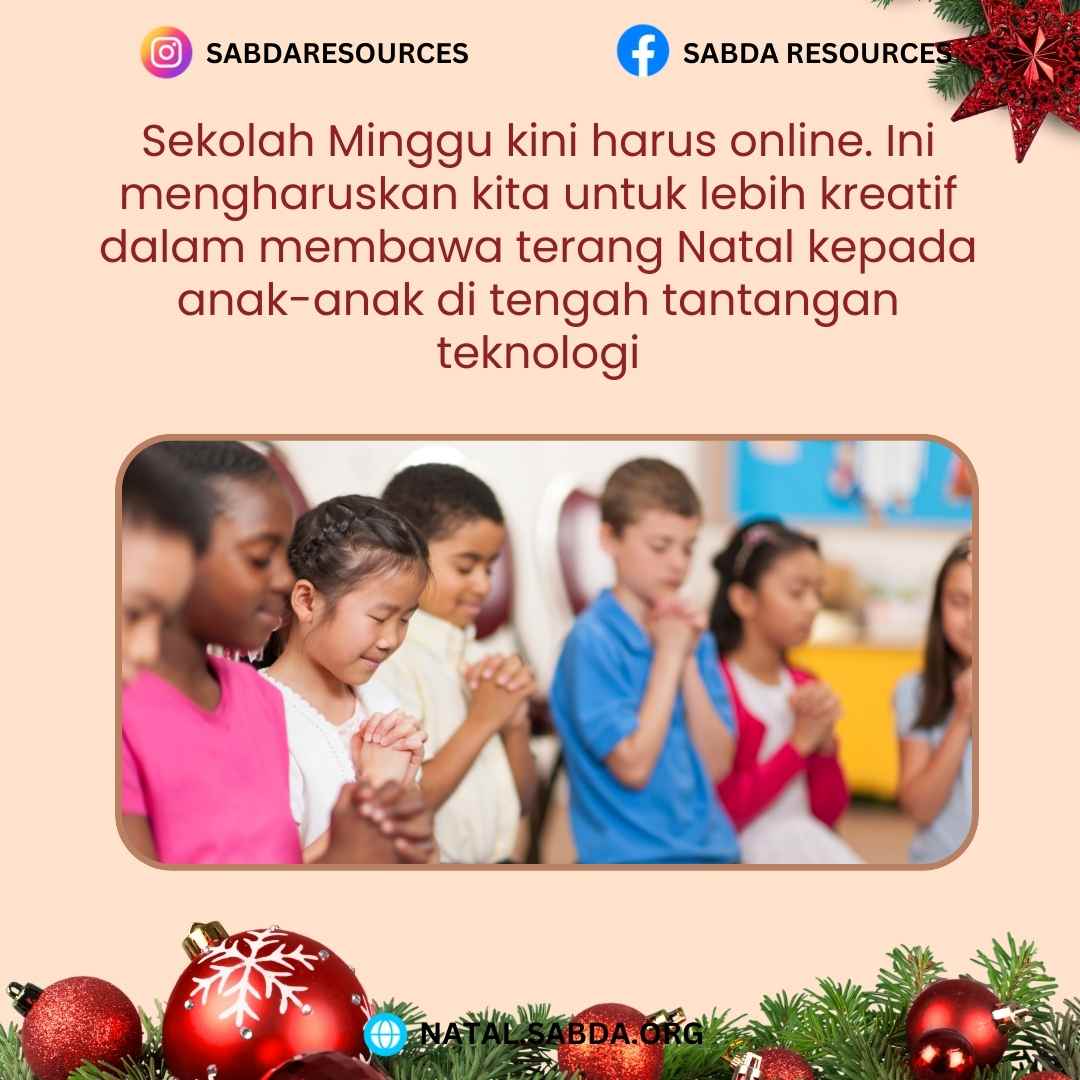 swipe_natal_sekolah_minggu_pada_era_digital_2