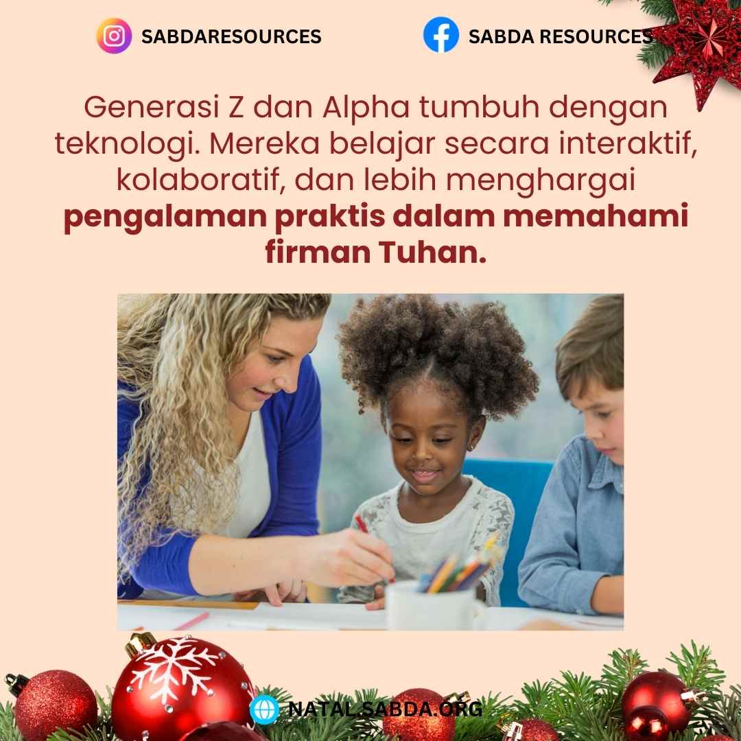 swipe_natal_sekolah_minggu_pada_era_digital_3