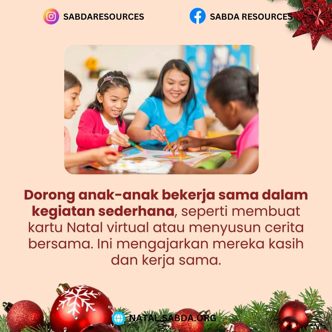 swipe_natal_sekolah_minggu_pada_era_digital_5