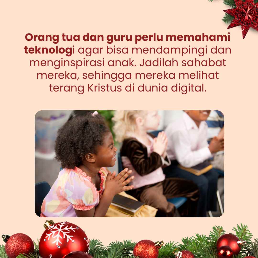 swipe_natal_sekolah_minggu_pada_era_digital_6