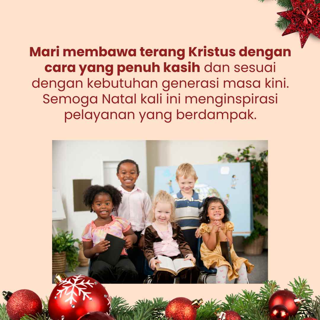 swipe_natal_sekolah_minggu_pada_era_digital_7