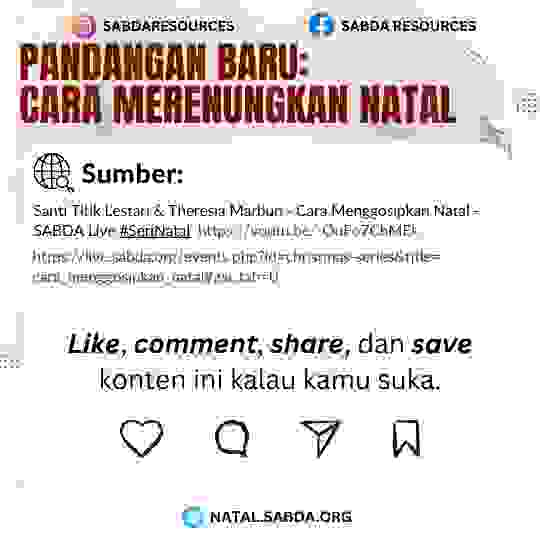 swipe_pandangan_baru_cara_merenungkan_natal_10