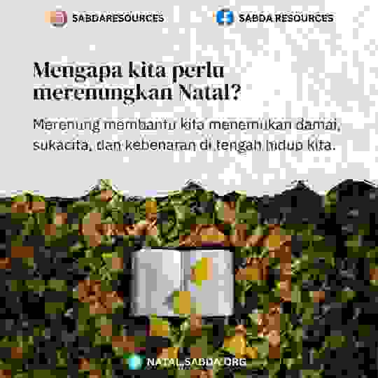 swipe_pandangan_baru_cara_merenungkan_natal_4