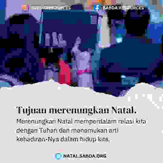 swipe_pandangan_baru_cara_merenungkan_natal_6