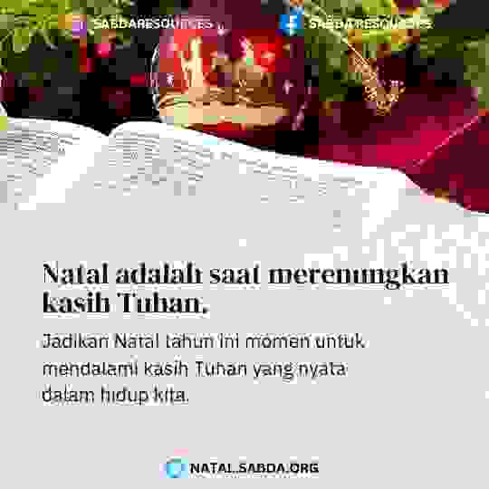 swipe_pandangan_baru_cara_merenungkan_natal_8