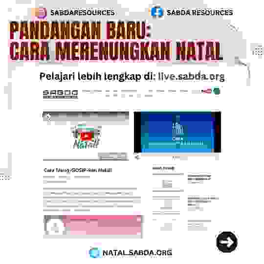 swipe_pandangan_baru_cara_merenungkan_natal_9