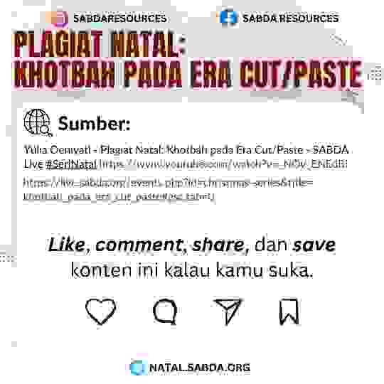 swipe_plagiat_natal_khotbah_pada_era_cutpaste_10