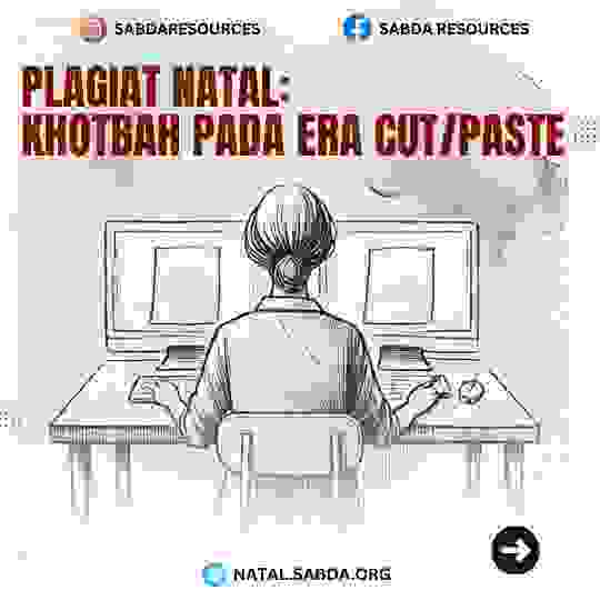 swipe_plagiat_natal_khotbah_pada_era_cutpaste_1