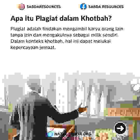 swipe_plagiat_natal_khotbah_pada_era_cutpaste_2