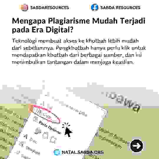 swipe_plagiat_natal_khotbah_pada_era_cutpaste_3