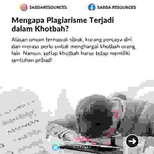 swipe_plagiat_natal_khotbah_pada_era_cutpaste_4