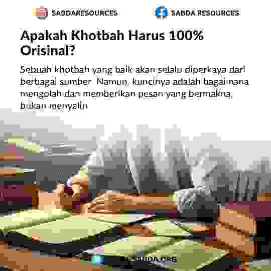 swipe_plagiat_natal_khotbah_pada_era_cutpaste_6