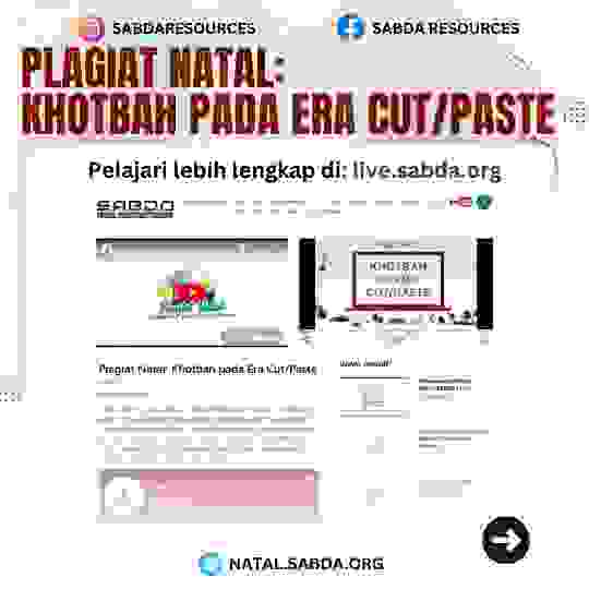 swipe_plagiat_natal_khotbah_pada_era_cutpaste_9